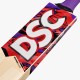 DSC Wildfire Falcon Tennis Bat DSC Wildfire Falcon Tennis Bat