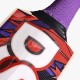 DSC Wildfire Falcon Tennis Bat DSC Wildfire Falcon Tennis Bat