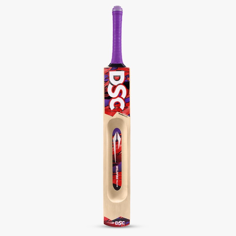 DSC Wildfire Falcon Tennis Bat DSC Wildfire Falcon Tennis Bat
