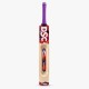 DSC Wildfire Falcon Tennis Bat DSC Wildfire Falcon Tennis Bat