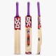 DSC Wildfire Falcon Tennis Bat DSC Wildfire Falcon Tennis Bat