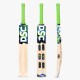 DSC Wildfire Fervor Tennis Bat DSC Wildfire Fervor Tennis Bat