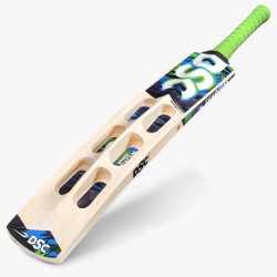 DSC Wildfire Fervor Tennis Bat DSC Wildfire Fervor Tennis Bat