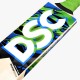 DSC Wildfire Fervor Tennis Bat DSC Wildfire Fervor Tennis Bat