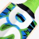DSC Wildfire Fervor Tennis Bat DSC Wildfire Fervor Tennis Bat