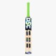 DSC Wildfire Fervor Tennis Bat DSC Wildfire Fervor Tennis Bat