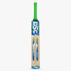 DSC Wildfire Flame Tennis Bat DSC Wildfire Flame Tennis Bat