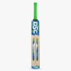 DSC Wildfire Flame Tennis Bat DSC Wildfire Flame Tennis Bat
