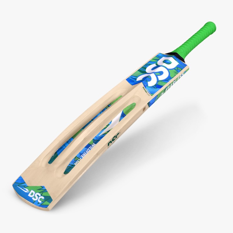 DSC Wildfire Flame Tennis Bat DSC Wildfire Flame Tennis Bat