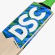 DSC Wildfire Flame Tennis Bat DSC Wildfire Flame Tennis Bat