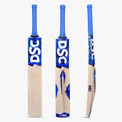 DSC Wildfire Flare Tennis Bat