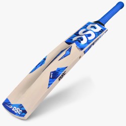 DSC Wildfire Flare Tennis Bat DSC Wildfire Flare Tennis Bat