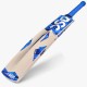 DSC Wildfire Flare Tennis Bat DSC Wildfire Flare Tennis Bat