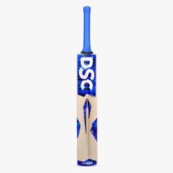 DSC Wildfire Flare Tennis Bat, Mens DSC Wildfire Flare Tennis Bat, Mens