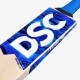 DSC Wildfire Flare Tennis Bat DSC Wildfire Flare Tennis Bat