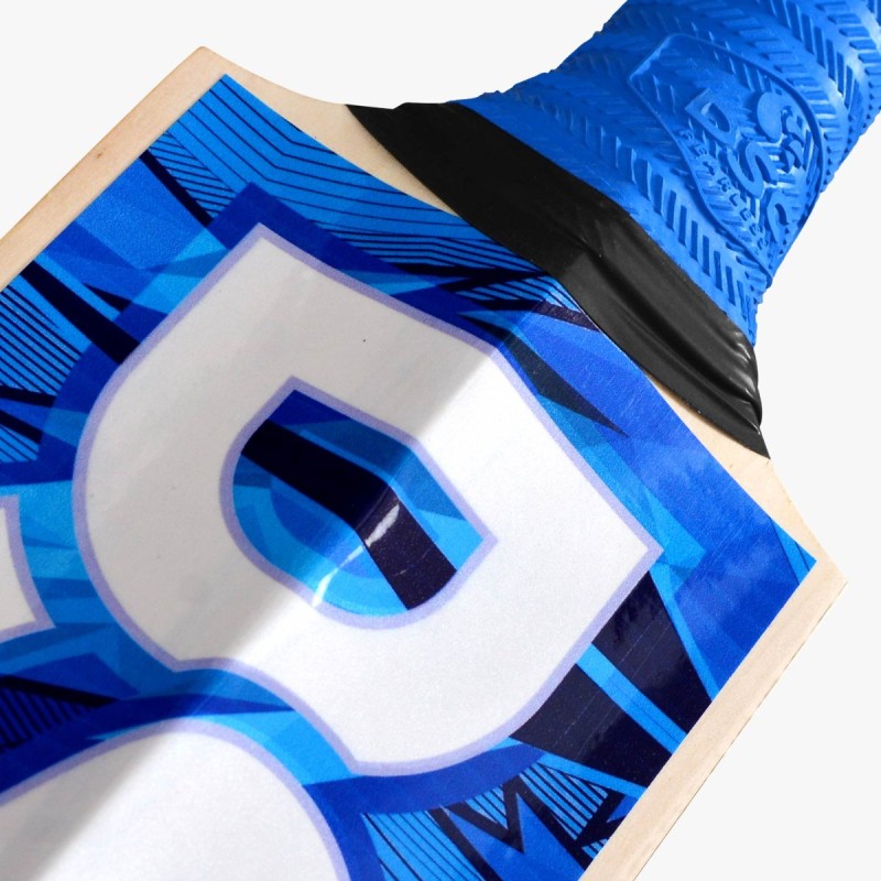 DSC Wildfire Flare Tennis Bat DSC Wildfire Flare Tennis Bat