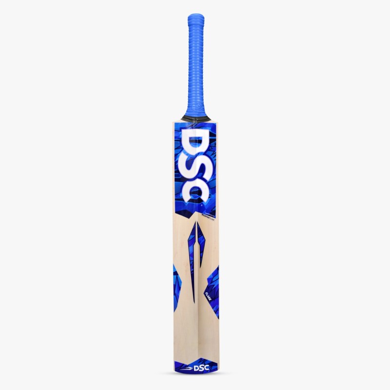 DSC Wildfire Flare Tennis Bat DSC Wildfire Flare Tennis Bat