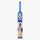 DSC Wildfire Flare Tennis Bat DSC Wildfire Flare Tennis Bat