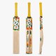 DSC Wildfire Heat Tennis Bat DSC Wildfire Heat Tennis Bat