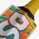 DSC Wildfire Heat Tennis Bat DSC Wildfire Heat Tennis Bat