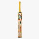 DSC Wildfire Heat Tennis Bat DSC Wildfire Heat Tennis Bat