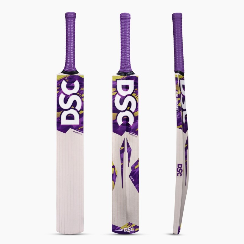 DSC Wildfire Ignite Tennis Bat DSC Wildfire Ignite Tennis Bat