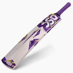 DSC Wildfire Ignite Tennis Bat DSC Wildfire Ignite Tennis Bat