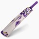 DSC Wildfire Ignite Tennis Bat DSC Wildfire Ignite Tennis Bat