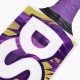 DSC Wildfire Ignite Tennis Bat DSC Wildfire Ignite Tennis Bat