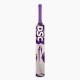 DSC Wildfire Ignite Tennis Bat DSC Wildfire Ignite Tennis Bat