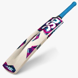 DSC Wildfire Inferno Tennis Bat DSC Wildfire Inferno Tennis Bat
