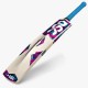 DSC Wildfire Inferno Tennis Bat DSC Wildfire Inferno Tennis Bat