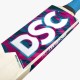 DSC Wildfire Inferno Tennis Bat DSC Wildfire Inferno Tennis Bat