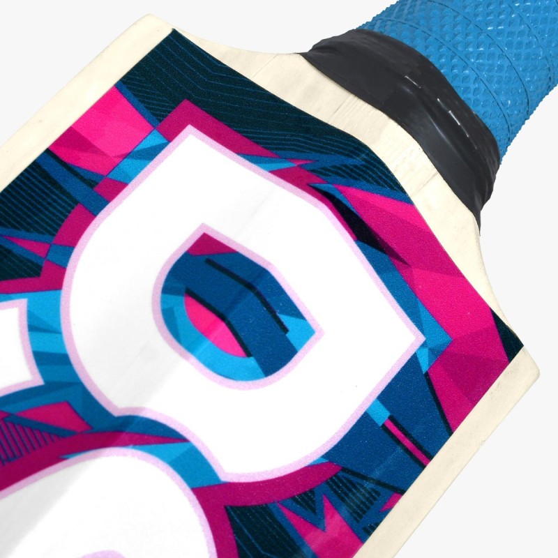 DSC Wildfire Inferno Tennis Bat DSC Wildfire Inferno Tennis Bat