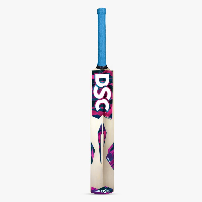 DSC Wildfire Inferno Tennis Bat DSC Wildfire Inferno Tennis Bat