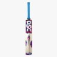 DSC Wildfire Inferno Tennis Bat DSC Wildfire Inferno Tennis Bat