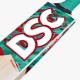 DSC Wildfire Magma Tennis Bat