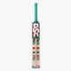 DSC Wildfire Magma Tennis Bat