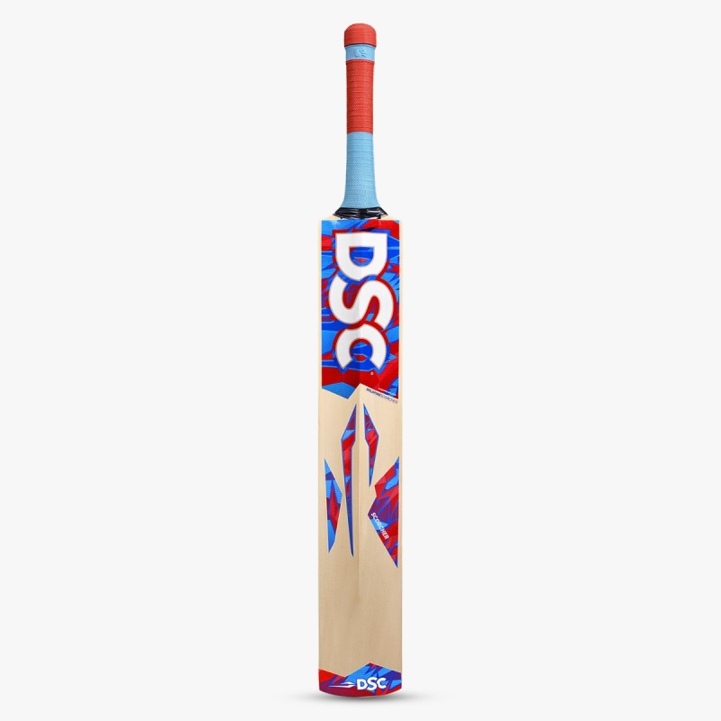 DSC Wildfire Scorcher Tennis Bat DSC Wildfire Scorcher Tennis Bat