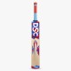 DSC Wildfire Scorcher Tennis Bat DSC Wildfire Scorcher Tennis Bat