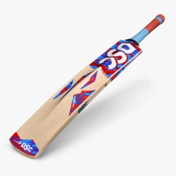DSC Wildfire Scorcher Tennis Bat DSC Wildfire Scorcher Tennis Bat