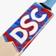 DSC Wildfire Scorcher Tennis Bat DSC Wildfire Scorcher Tennis Bat