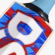 DSC Wildfire Scorcher Tennis Bat DSC Wildfire Scorcher Tennis Bat