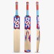 DSC Wildfire Scorcher Tennis Bat DSC Wildfire Scorcher Tennis Bat