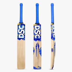DSC Wildfire Sparx Tennis Bat
