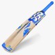 DSC Wildfire Sparx Tennis Bat DSC Wildfire Sparx Tennis Bat
