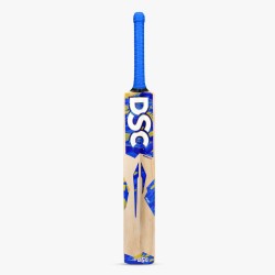 DSC Wildfire Sparx Tennis Bat, Mens DSC Wildfire Sparx Tennis Bat, Mens