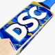 DSC Wildfire Sparx Tennis Bat DSC Wildfire Sparx Tennis Bat