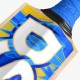 DSC Wildfire Sparx Tennis Bat DSC Wildfire Sparx Tennis Bat