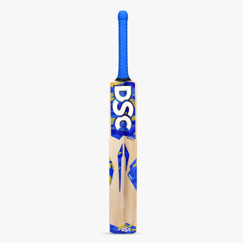 DSC Wildfire Sparx Tennis Bat DSC Wildfire Sparx Tennis Bat